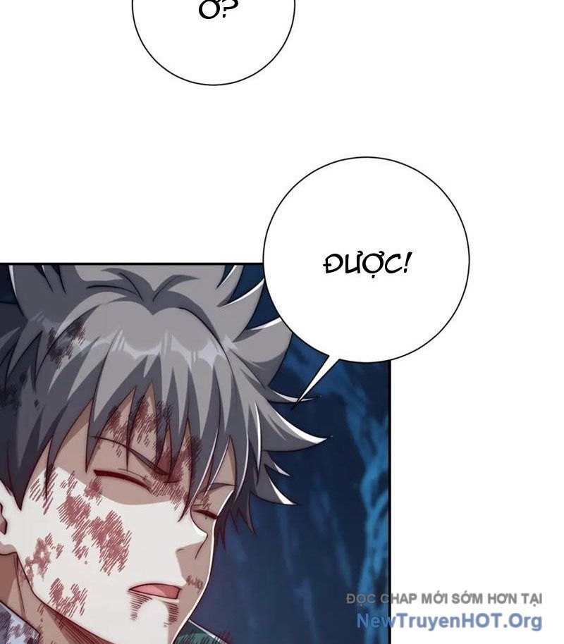 page_62