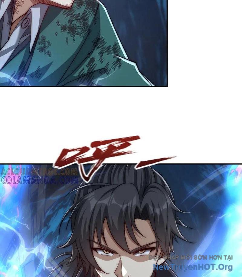 page_63