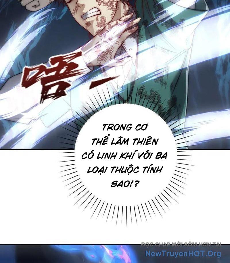 page_68