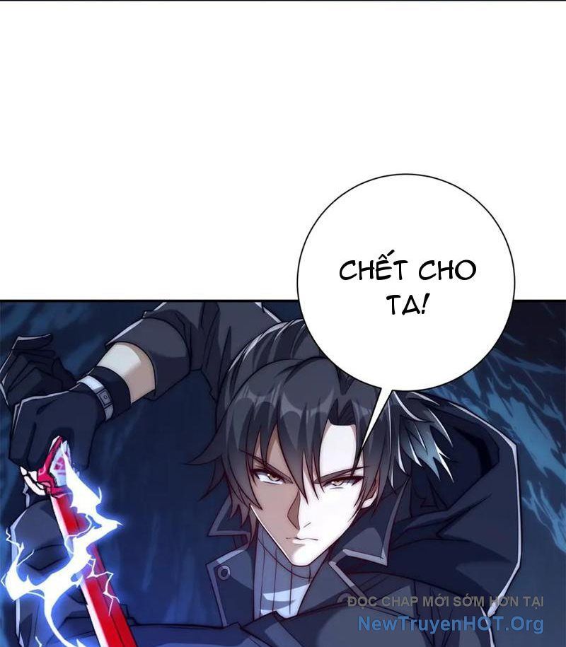 page_71