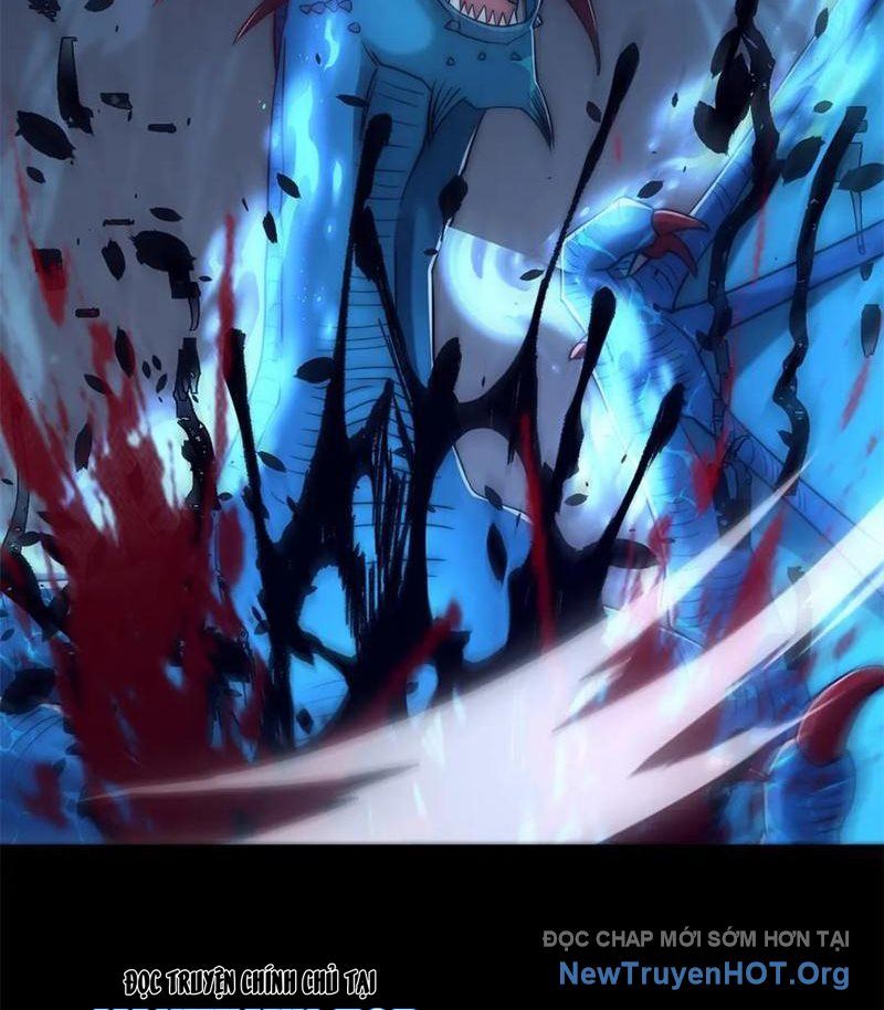 page_80