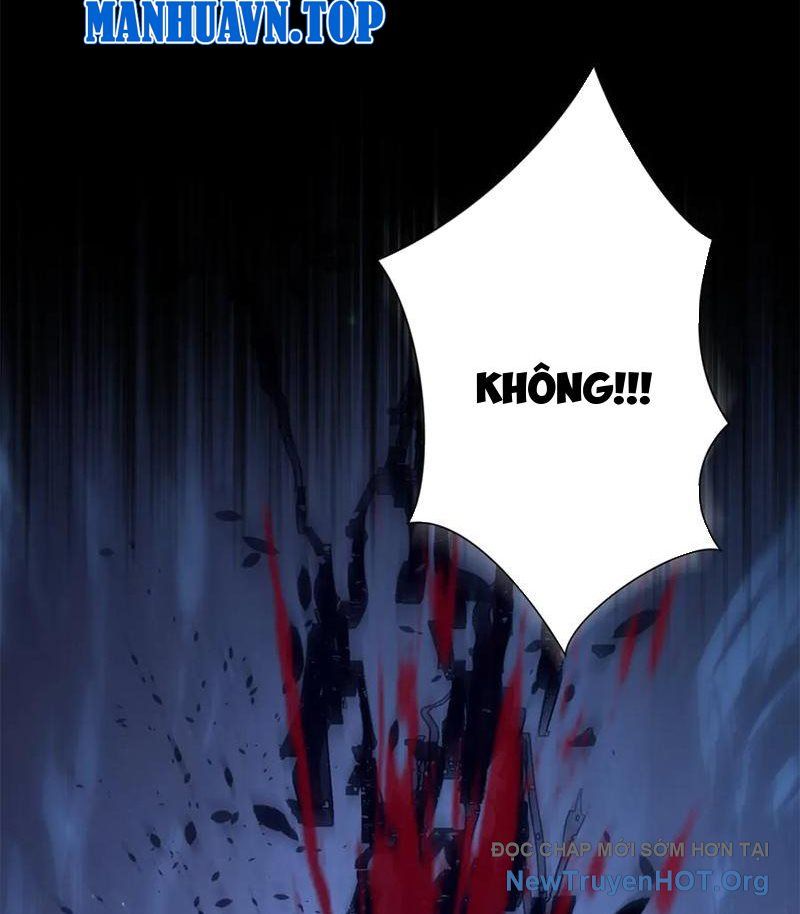 page_81