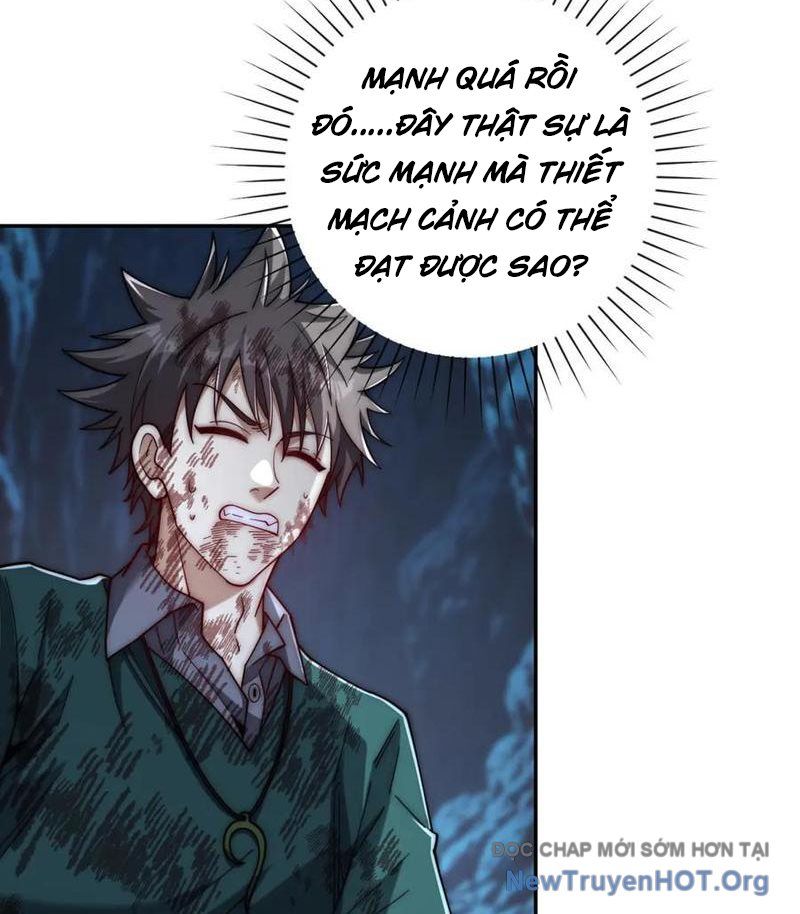 page_83
