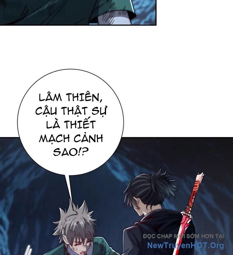 page_84