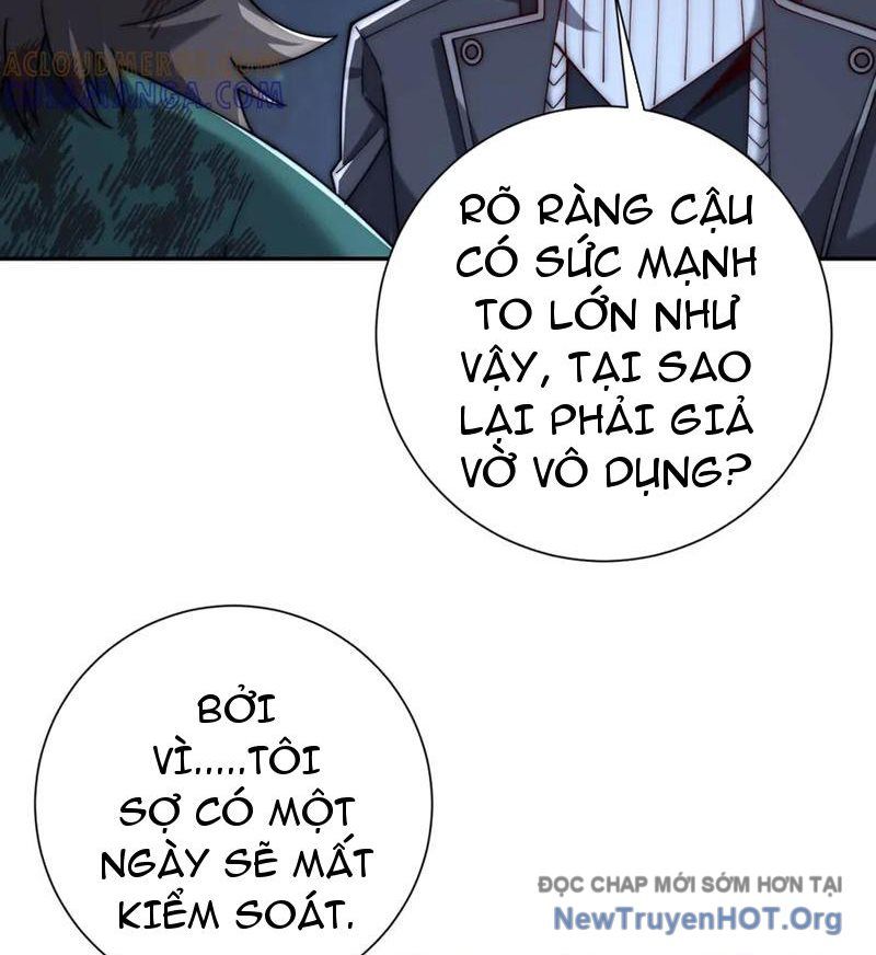 page_87