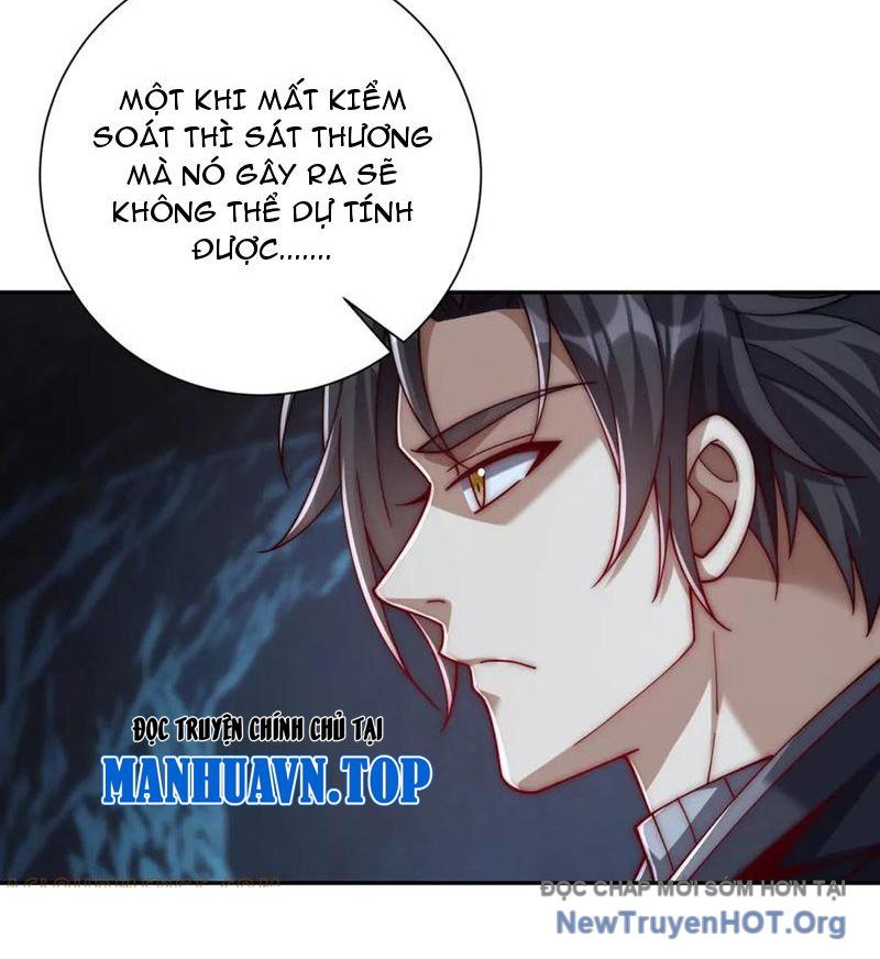 page_89