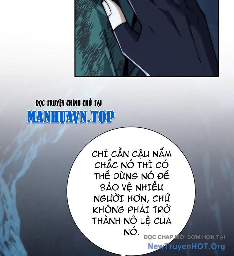 page_91