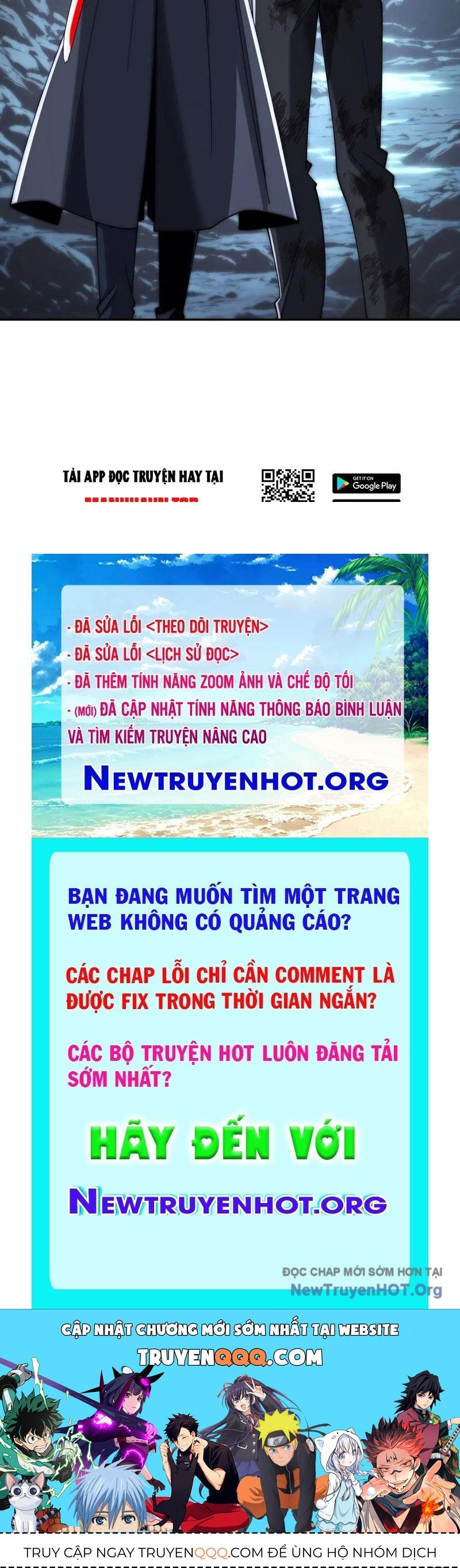 page_93