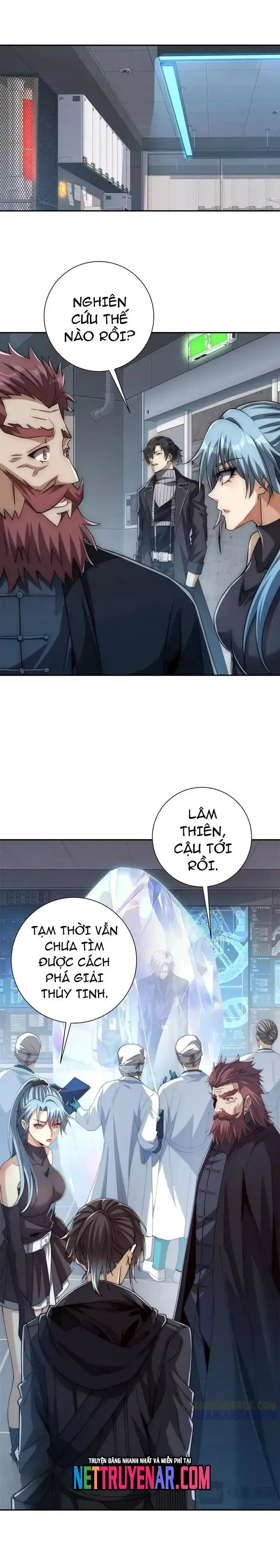 page_13
