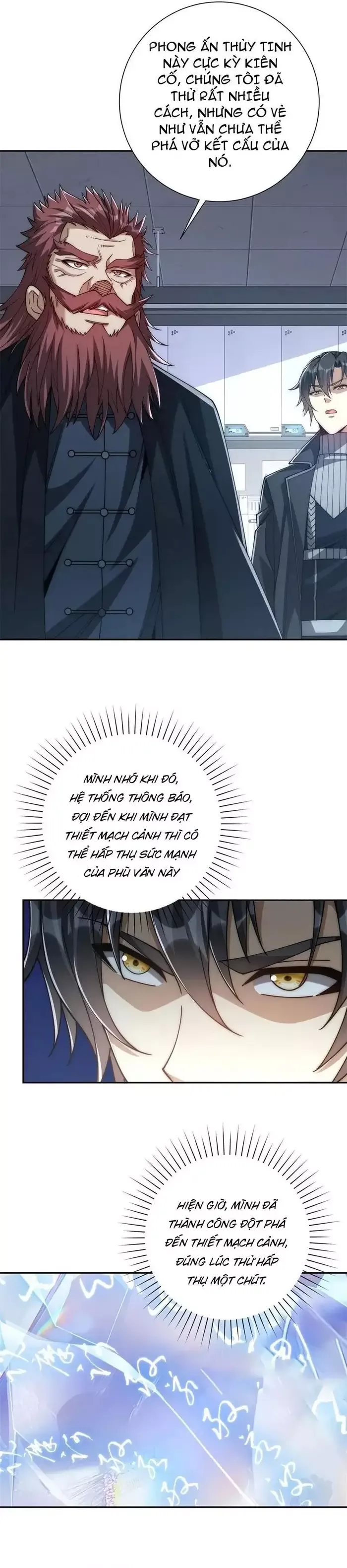 page_14