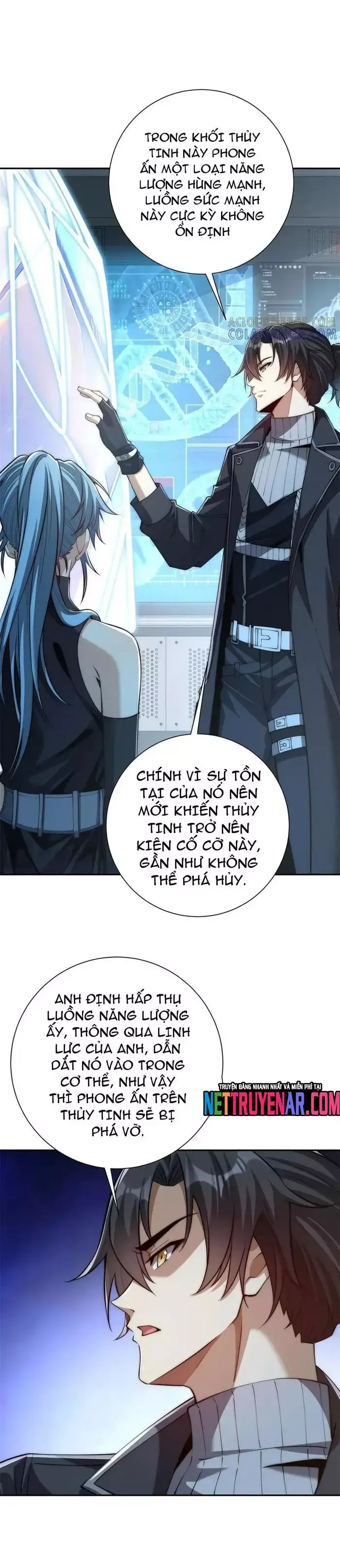 page_16