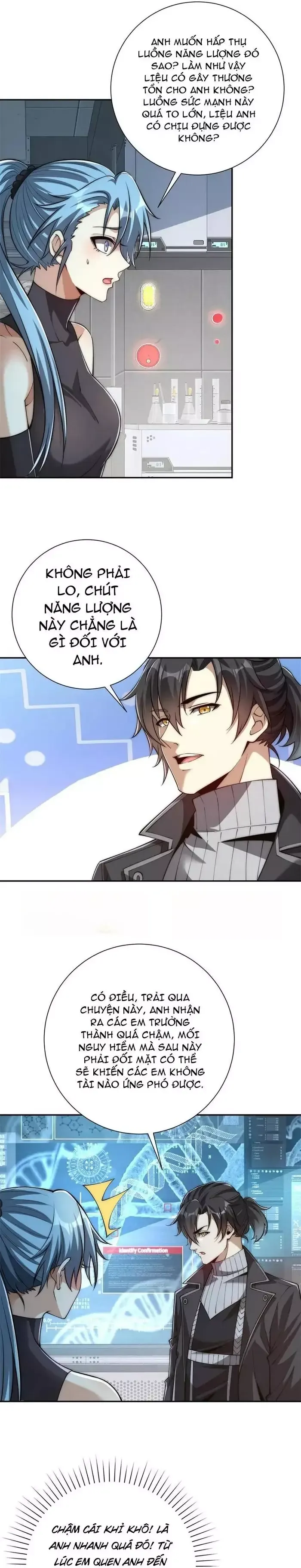 page_17