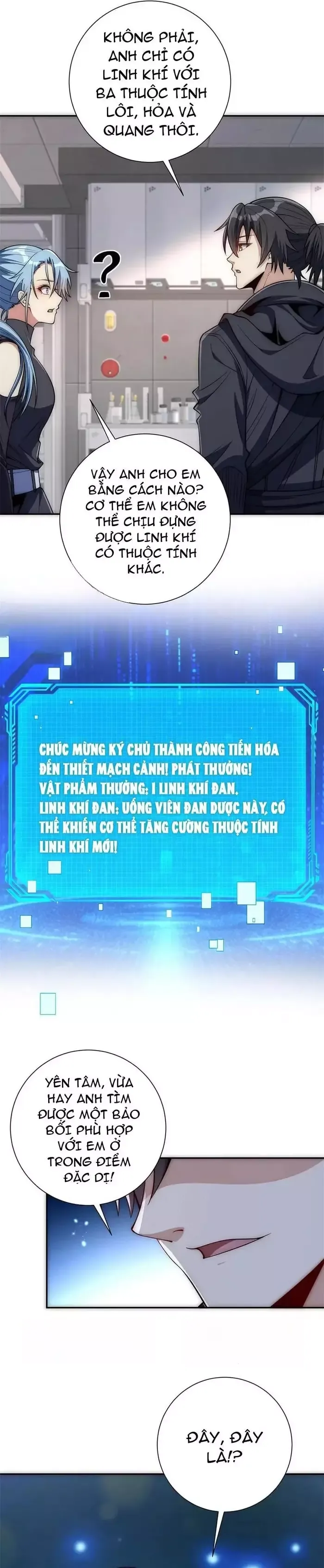 page_19