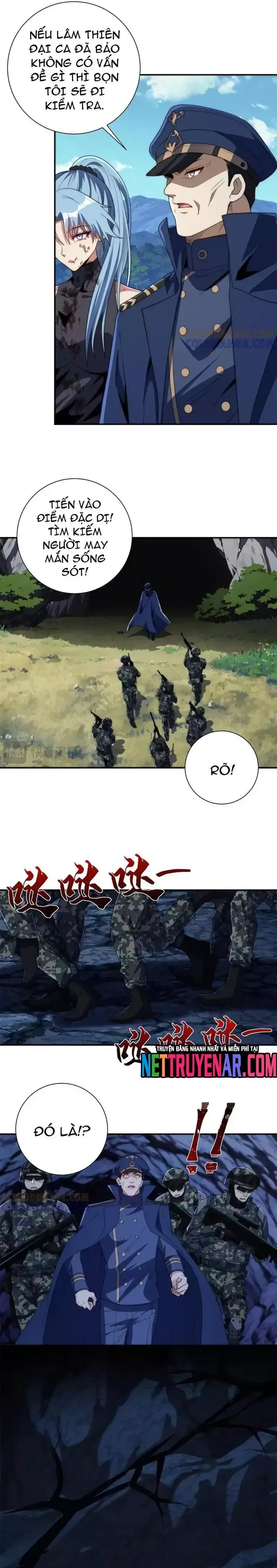 page_7