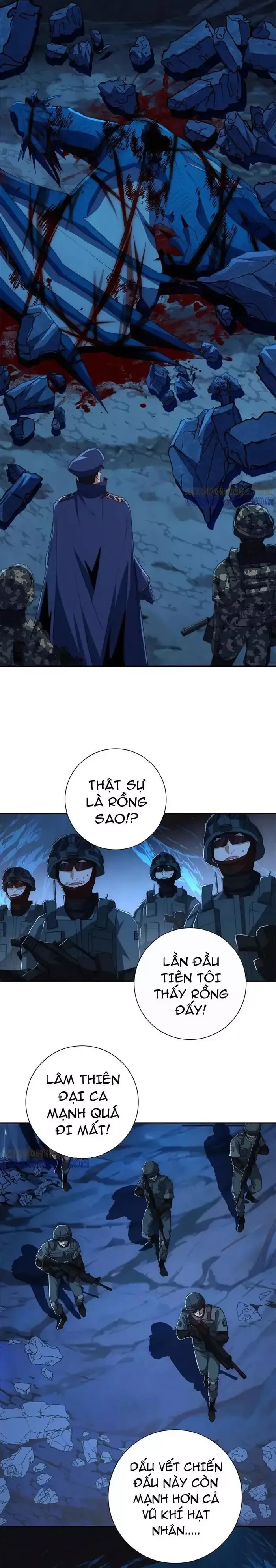page_8