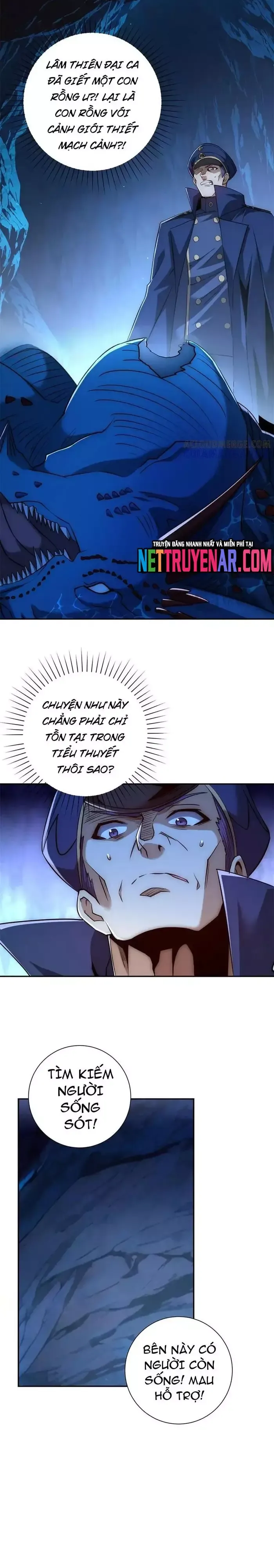 page_9