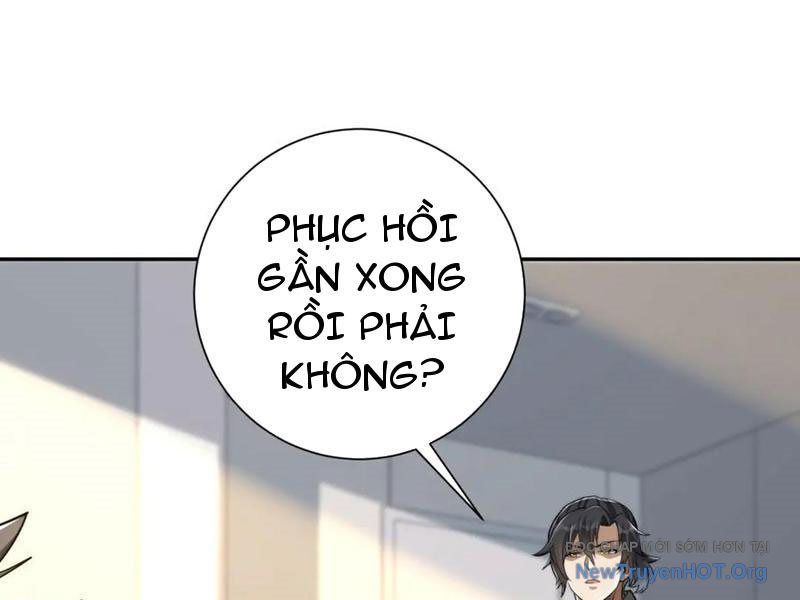 page_100