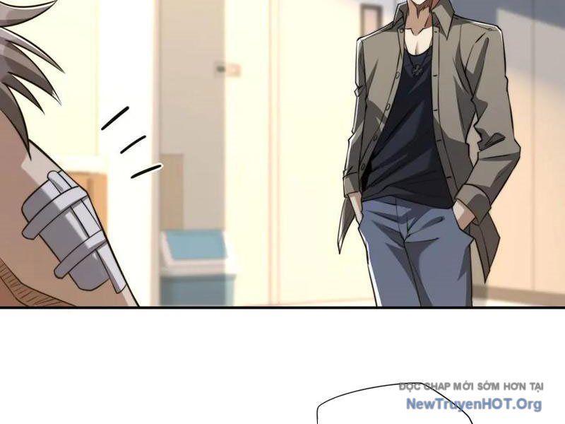 page_101