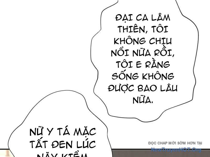 page_102