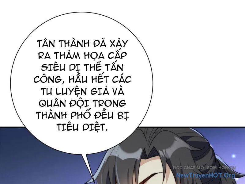 page_106