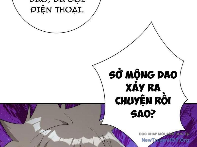 page_108