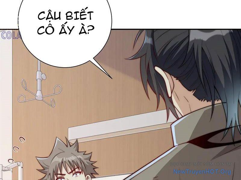 page_111