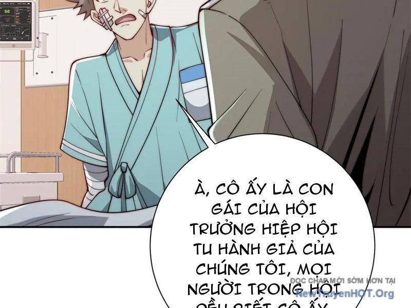 page_112