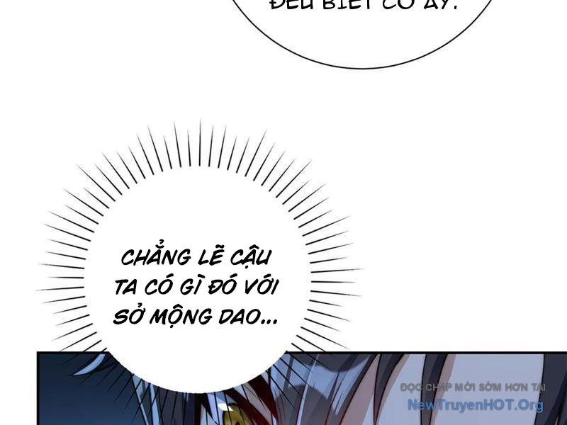 page_113
