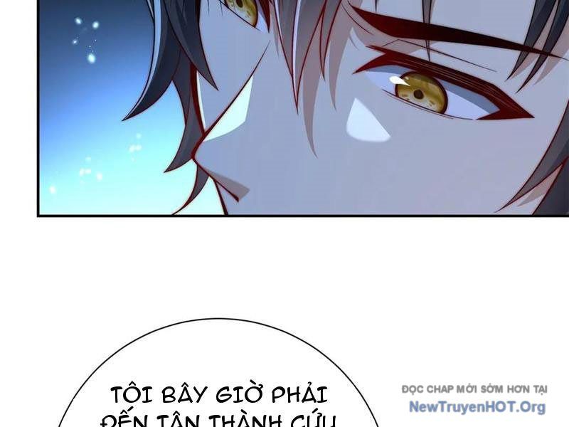 page_114
