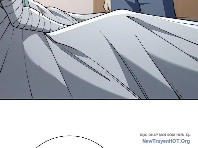 page_117