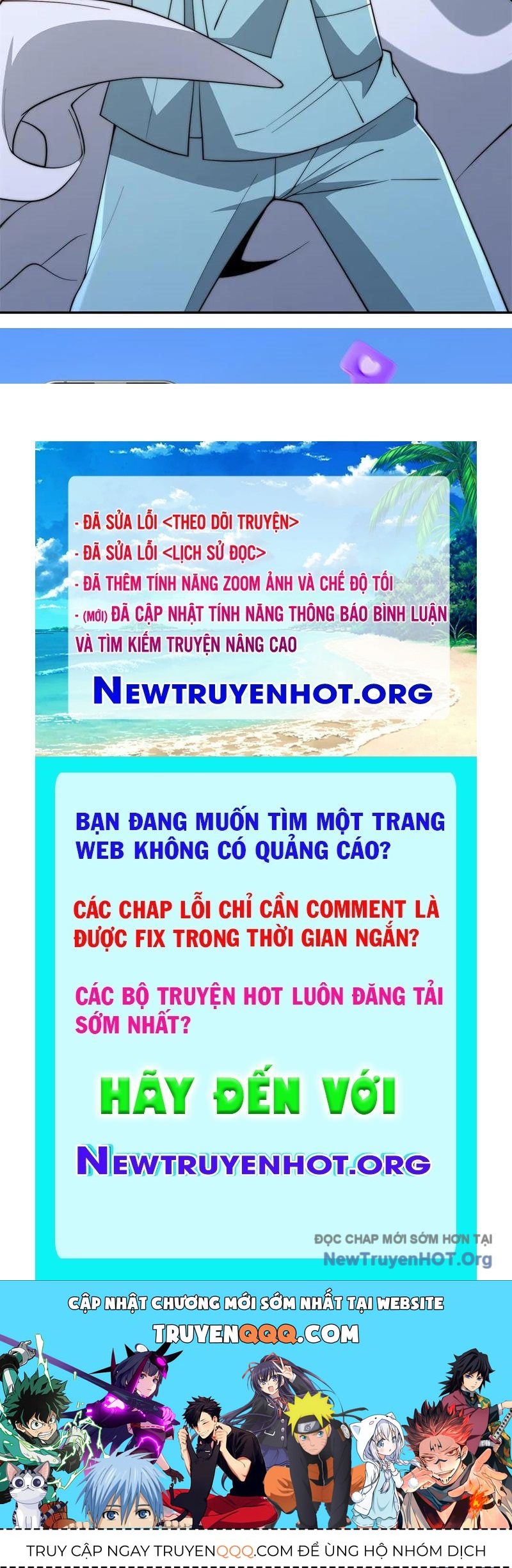 page_120