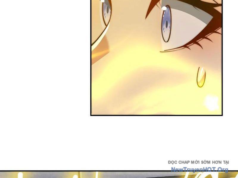 page_38