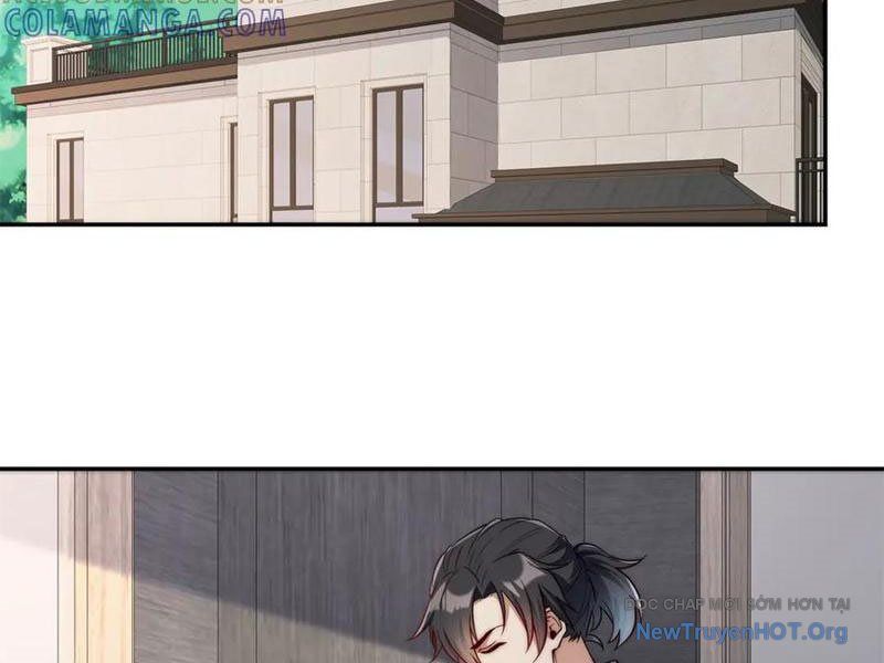 page_51