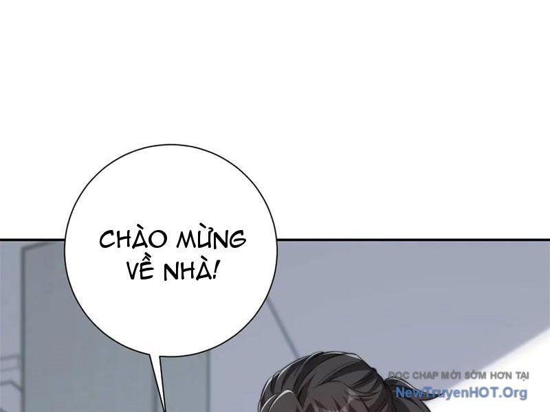 page_53