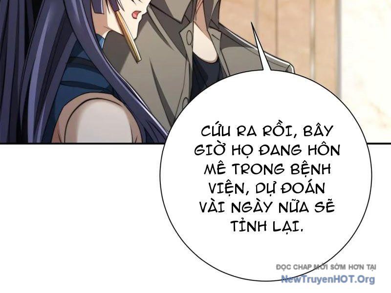 page_57