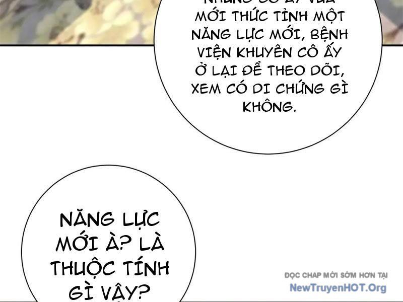 page_60