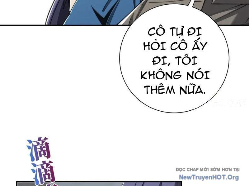 page_62