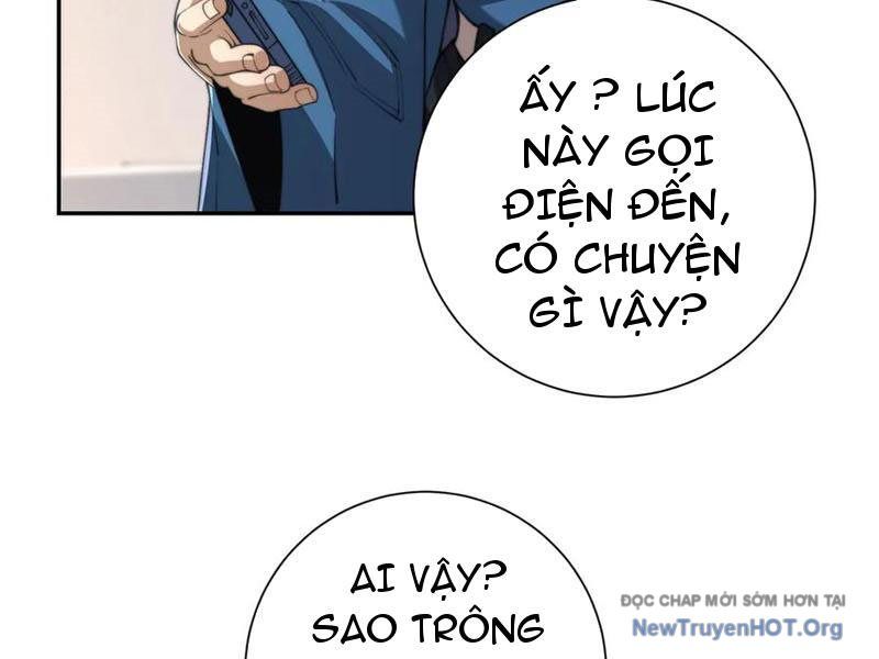 page_64