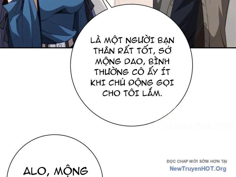 page_66