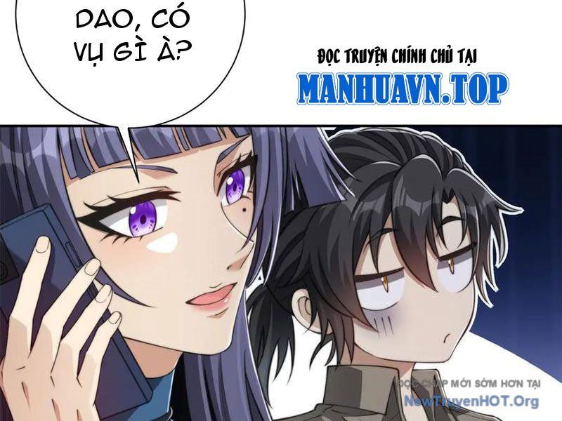 page_67