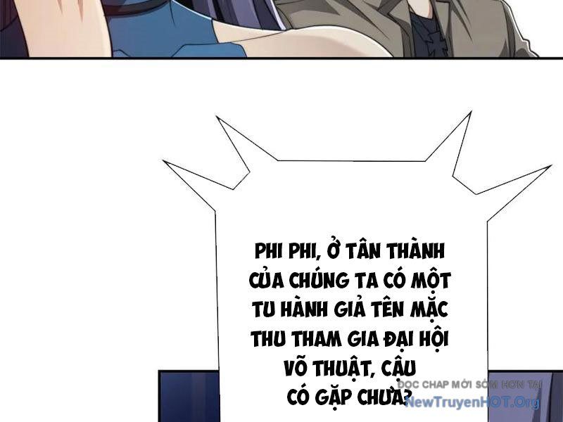 page_68
