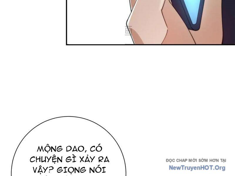 page_70