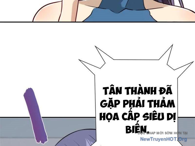 page_72