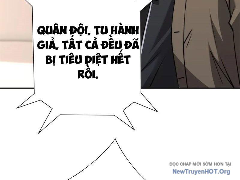 page_75