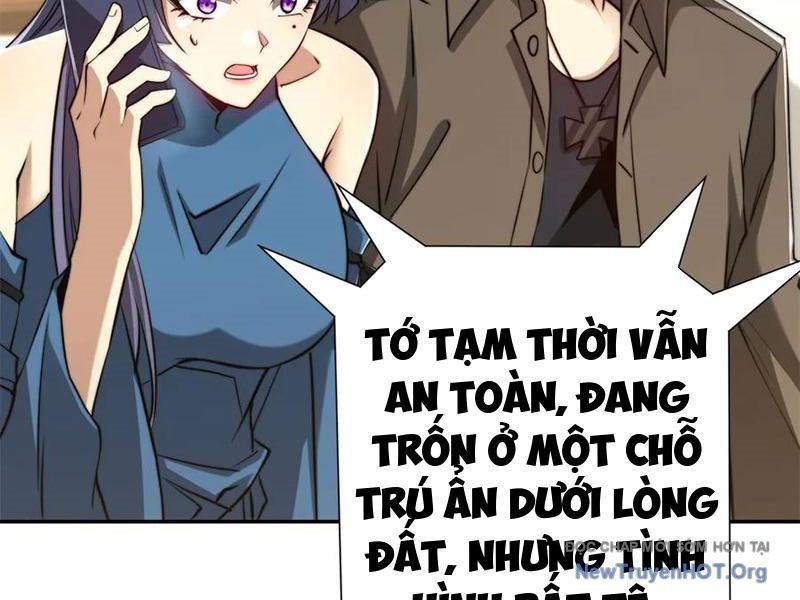 page_77