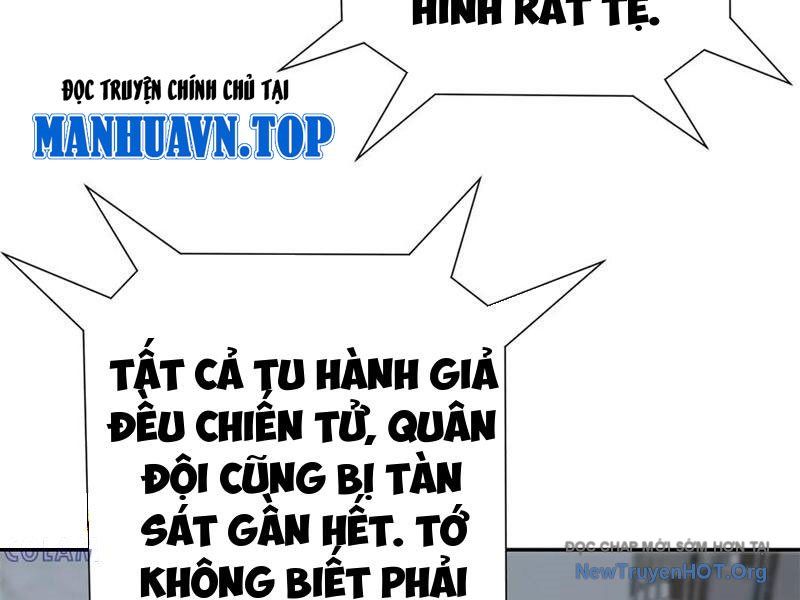 page_78