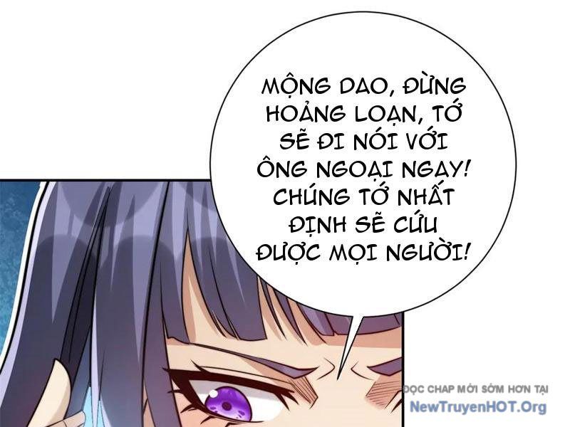 page_80