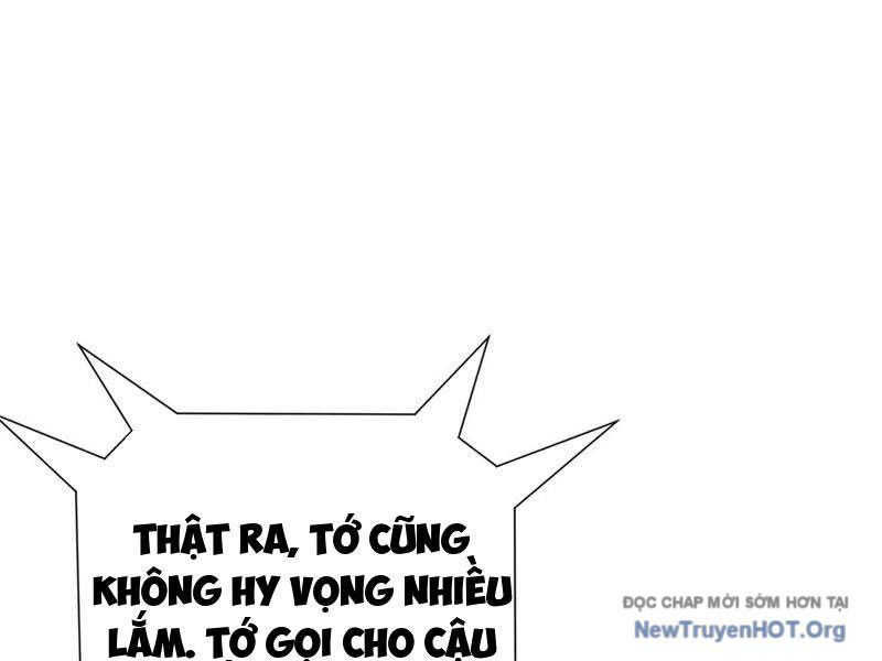 page_82