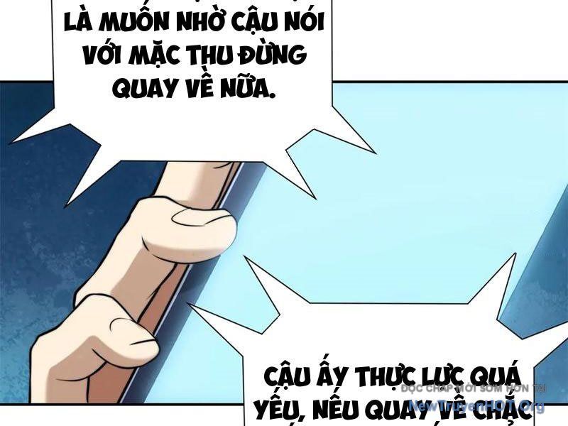 page_83