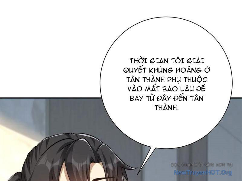 page_86